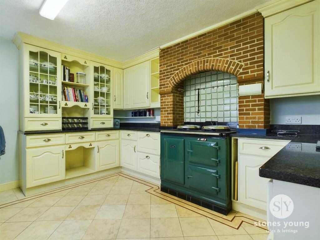 Additional image 16 of Branch Road, Mellor Brook, BB2
