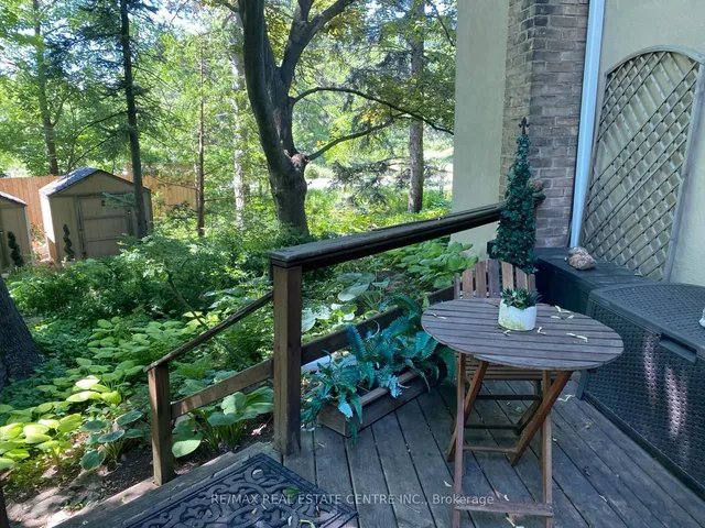 Additional image 27 of 340 Dundas St