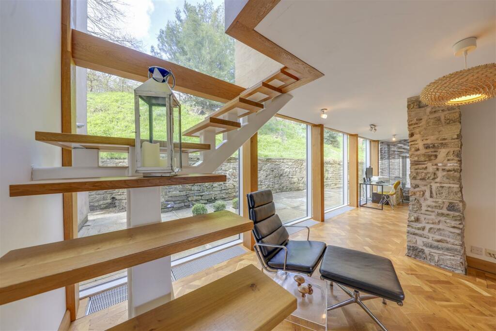 Additional image 16 of Tor Side, Helmshore, Rossendale