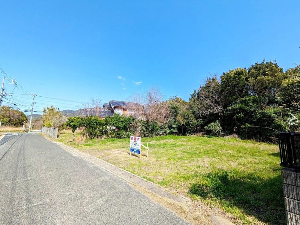 Additional image 15 of Shimonoseki City, Yamaguchi Prefecture
