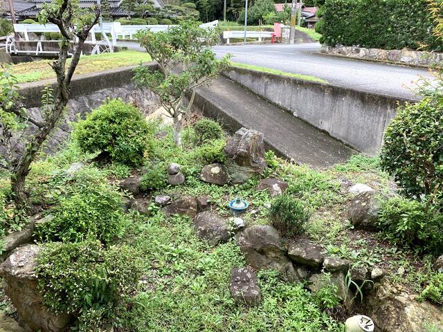 Additional image 13 of Hibiu, Hikami-cho, Tanba City, Hyogo Prefecture