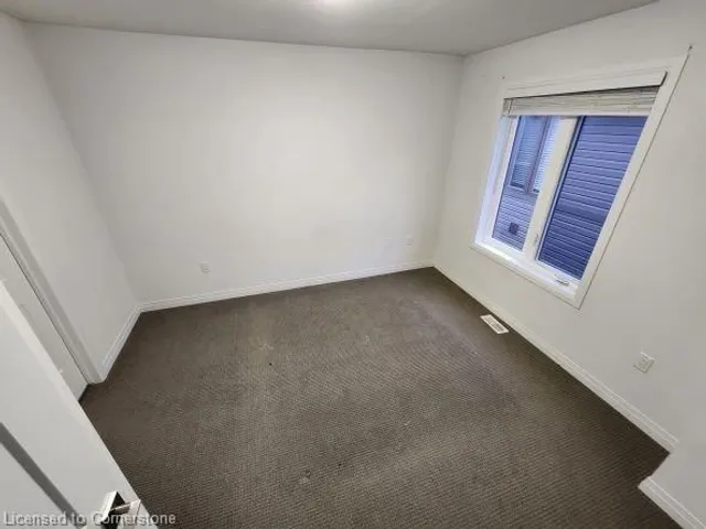 Additional image 7 of 30 Times Square Blvd Unit 273