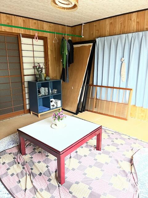 Additional image 15 of On top of the bank, Toriyagasaki, Kami-machi, Kami-gun, Miyagi Prefecture