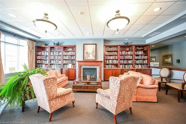 Additional image 47 of 69 Mapleleaf Trail