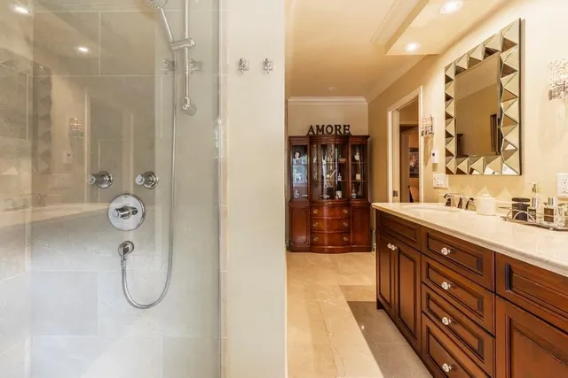 Additional image 23 of 58 BRAEMAR Pl