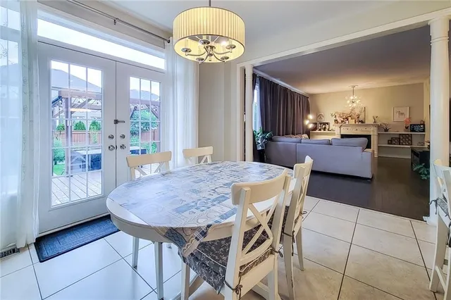 Additional image 17 of 23 WOODHOUSE St