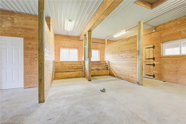 Additional image 30 of 234 Concession 14 Rd