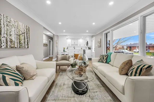 Additional image 10 of 147 Allenby Ave