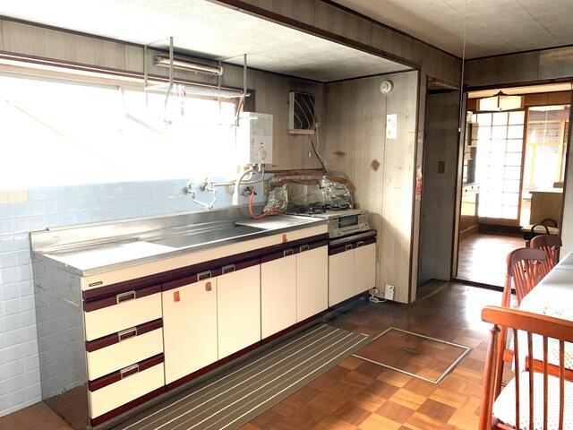 Additional image 8 of Hibiu, Hikami-cho, Tanba City, Hyogo Prefecture