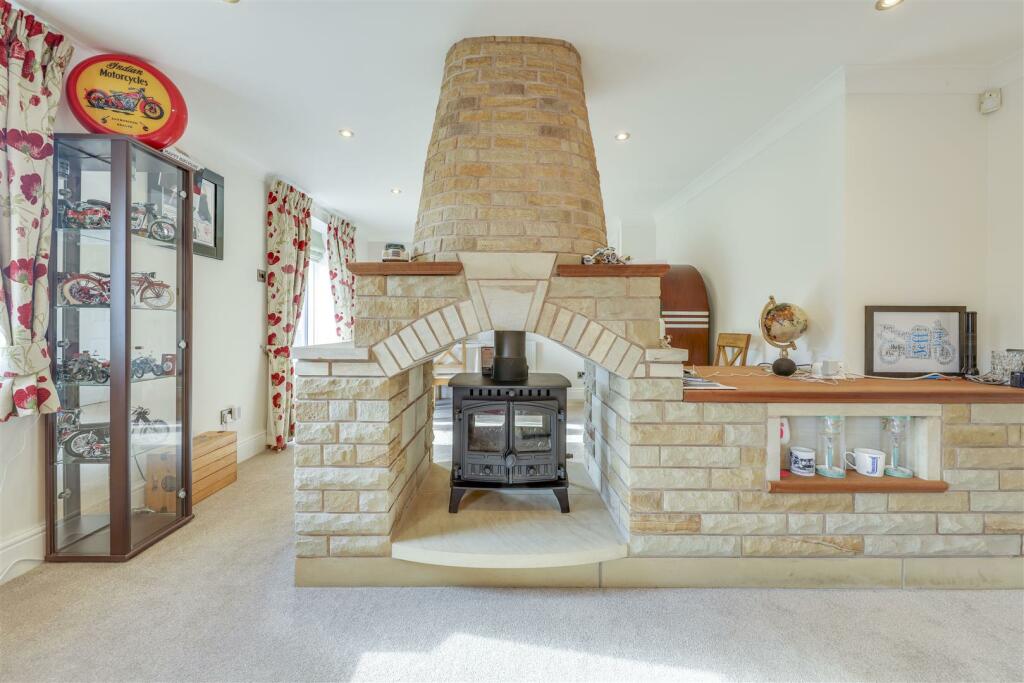 Additional image 8 of Stone Fold Village, Accrington, Lancashire