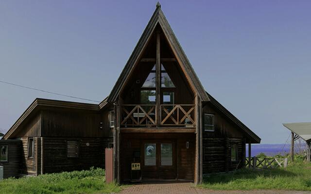 Additional image 17 of Miharashi-cho, Mashike-cho, Mashike-gun, Hokkaido