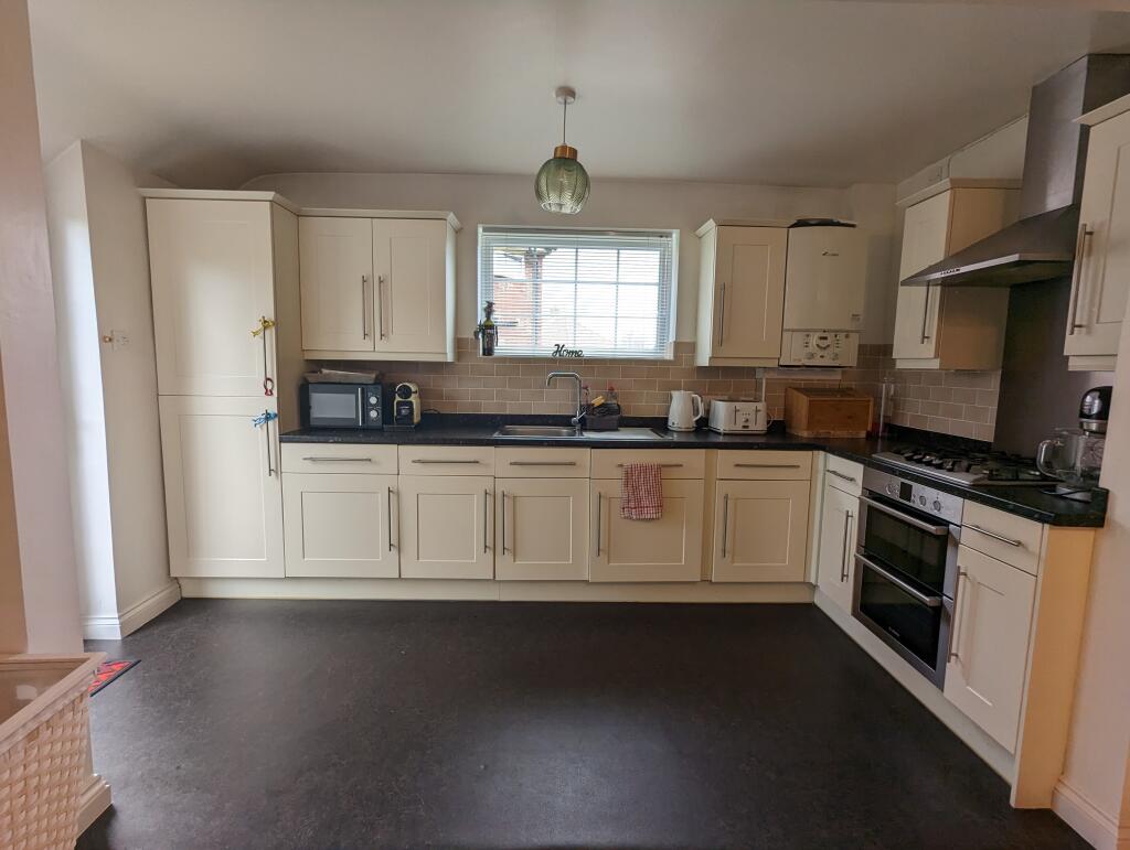 Additional image 4 of Prestwood Road, Selly Oak, Birmingham