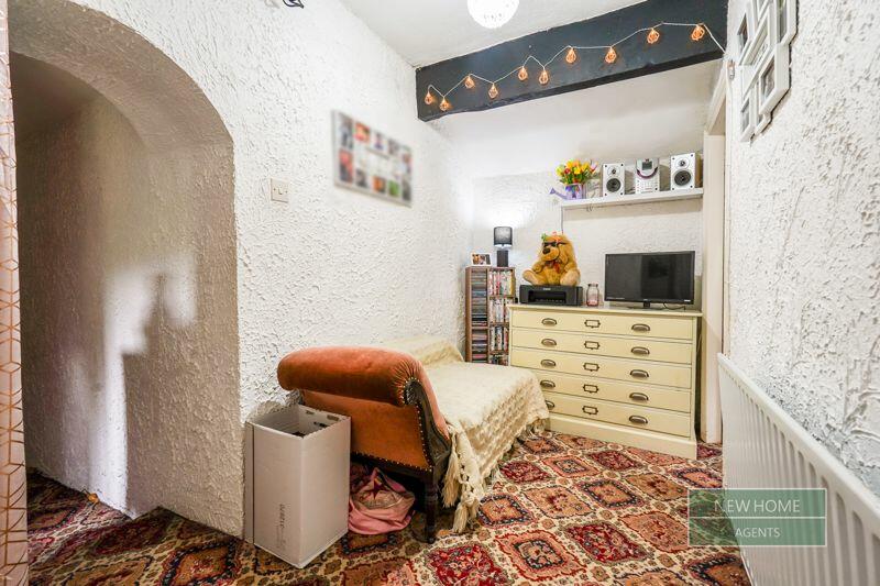 Additional image 23 of Dean Lane, Rossendale, BB4 9RB