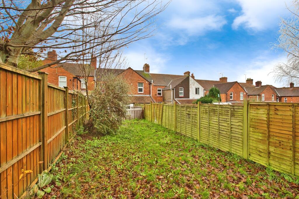 Additional image 15 of Cromwell Road, Yeovil