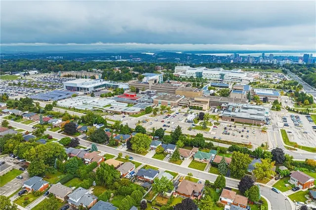 Additional image 38 of 83 SOUTH BEND Rd