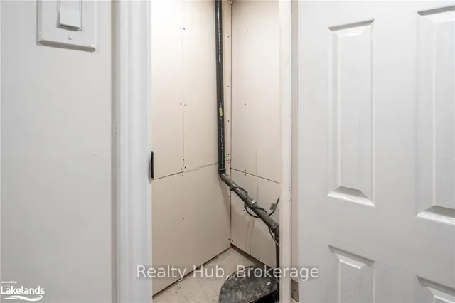 Additional image 27 of 162 AVONDALE St