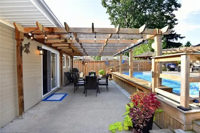 Additional image 35 of 6 Ratcliffe Crt