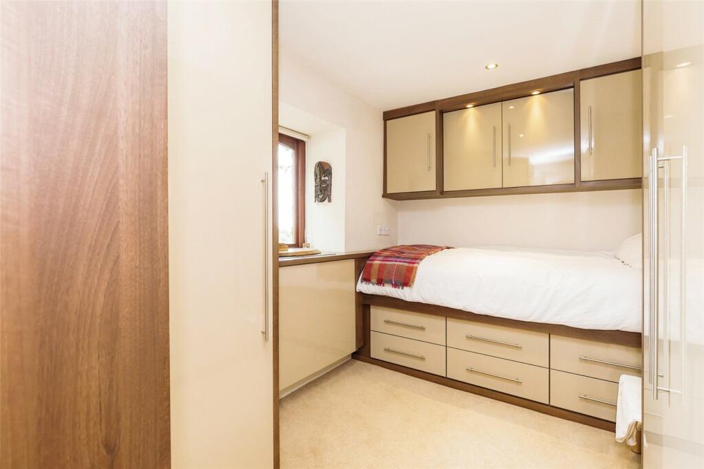 Additional image 9 of Bury Fold Lane, Darwen, Lancashire, BB3