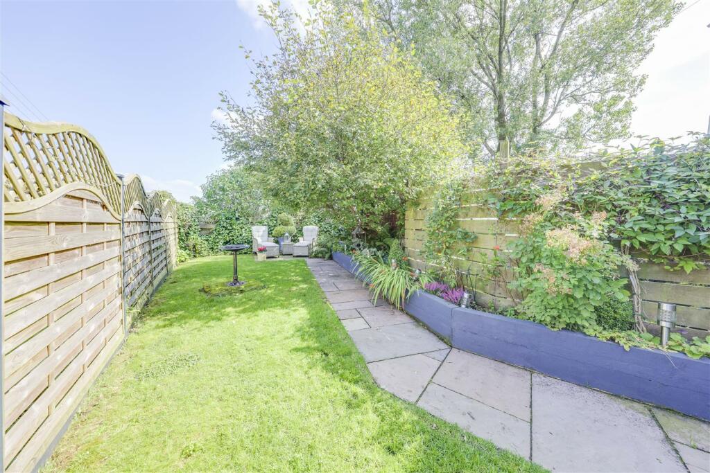 Additional image 5 of Holcombe Road, Helmshore, Rossendale