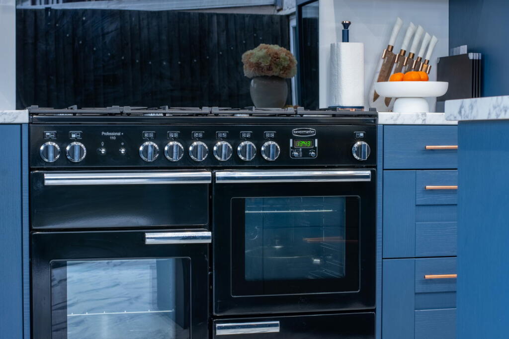 Additional image 23 of Donegal Road, Sutton Coldfield, B74 2AA