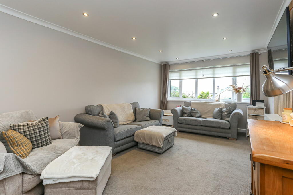 Additional image 12 of Hameldon Road, Loveclough, Rossendale, BB4