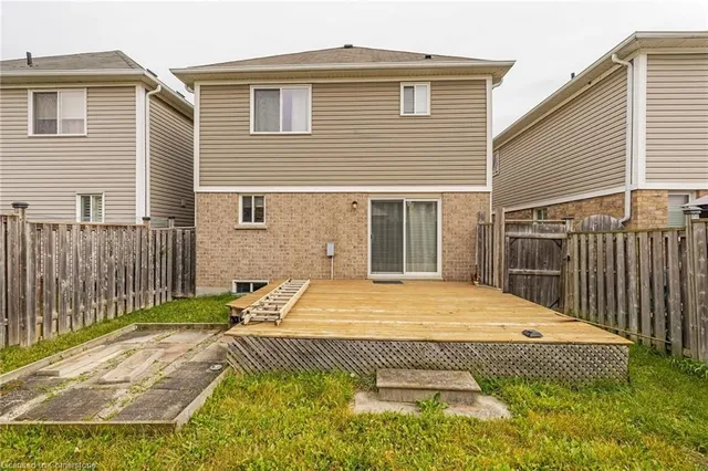 Additional image 43 of 80 Powell Dr