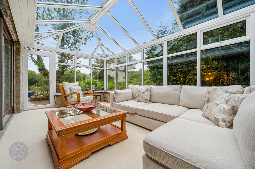 Additional image 12 of Whittlestone Head, Darwen, Lancashire, BB3 3RS