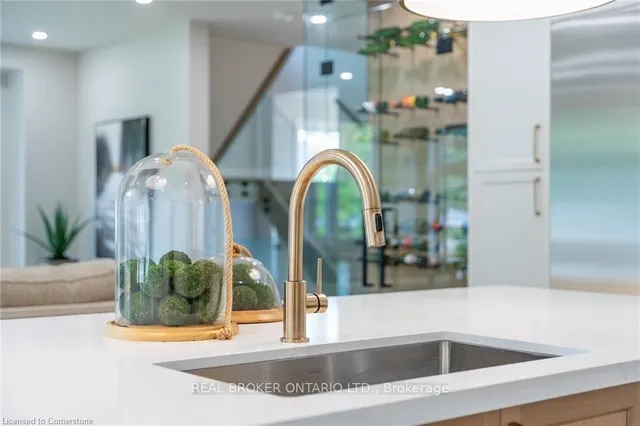 Additional image 8 of 262 Robina Rd