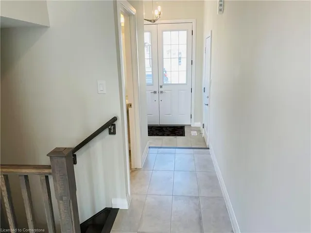 Additional image 4 of 7 Cherry Blossom Hts