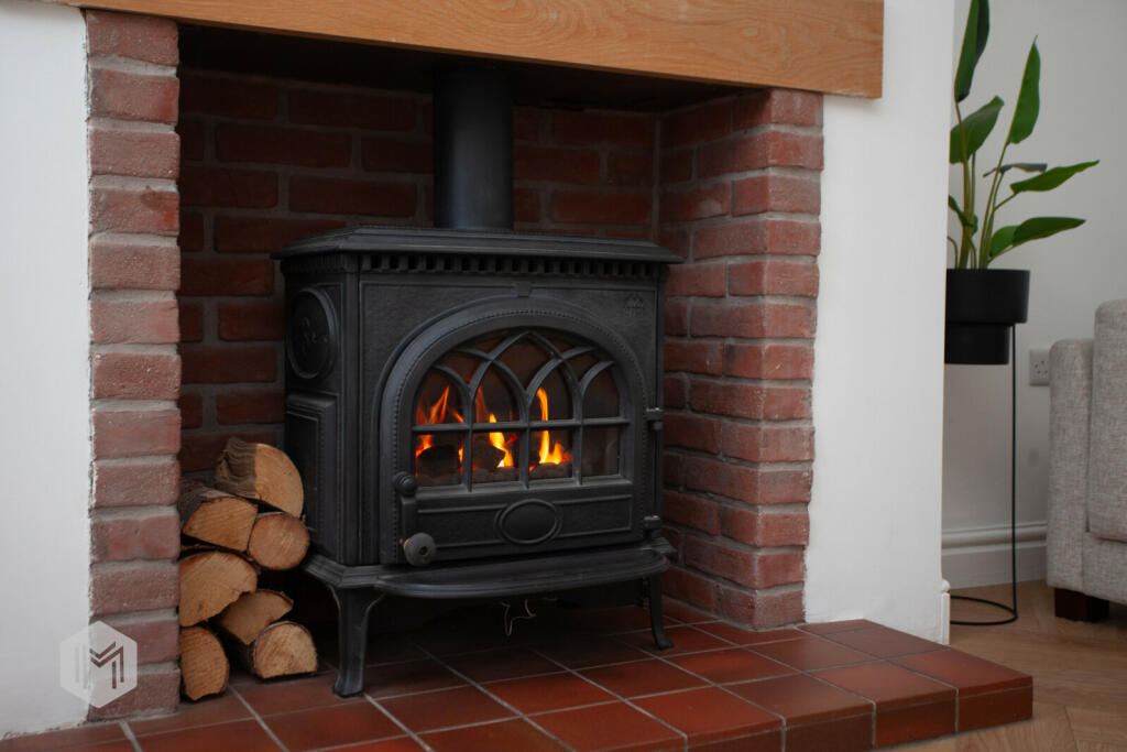 Additional image 7 of Bury Road, Rawtenstall, Rossendale, Lancashire, BB4 6JW