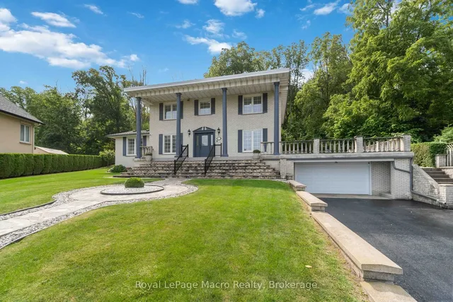 Additional image 3 of 80 Margaret Ave