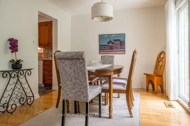 Additional image 6 of 4 Knollwood Crt