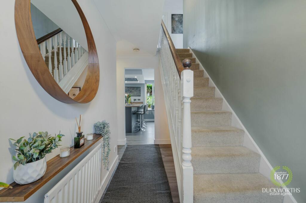 Additional image 18 of Spring Meadows, Clayton Le Moors, BB5