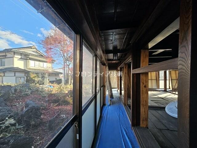 Additional image 11 of Kodachi, Fujikawaguchiko-machi, Minamitsuru-gun, Yamanashi Prefecture