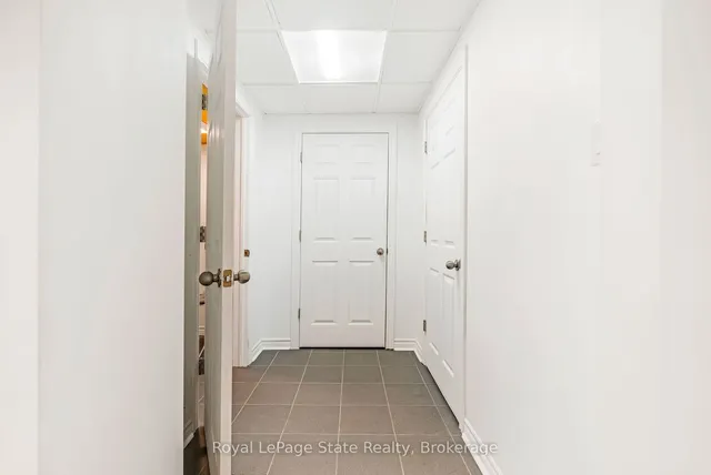 Additional image 36 of 340 Southcote Rd