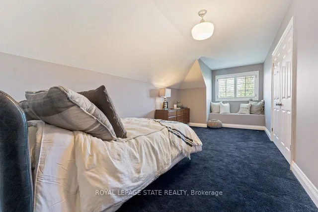 Additional image 30 of 1467 Book Rd