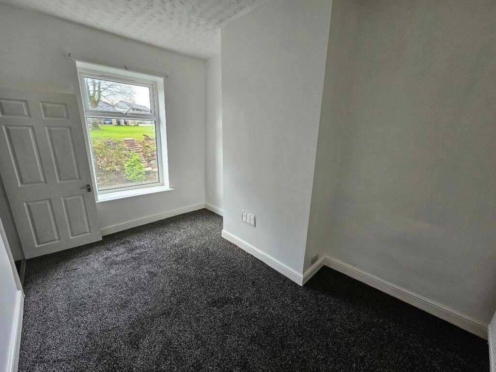 Additional image 7 of Whittle Street, Rawtenstall, Rossendale