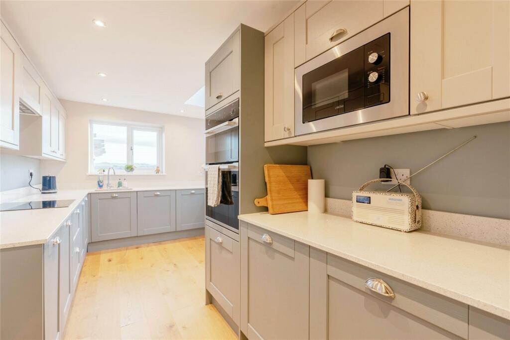 Additional image 7 of Buttermere Road, Burnley, Lancashire, BB10