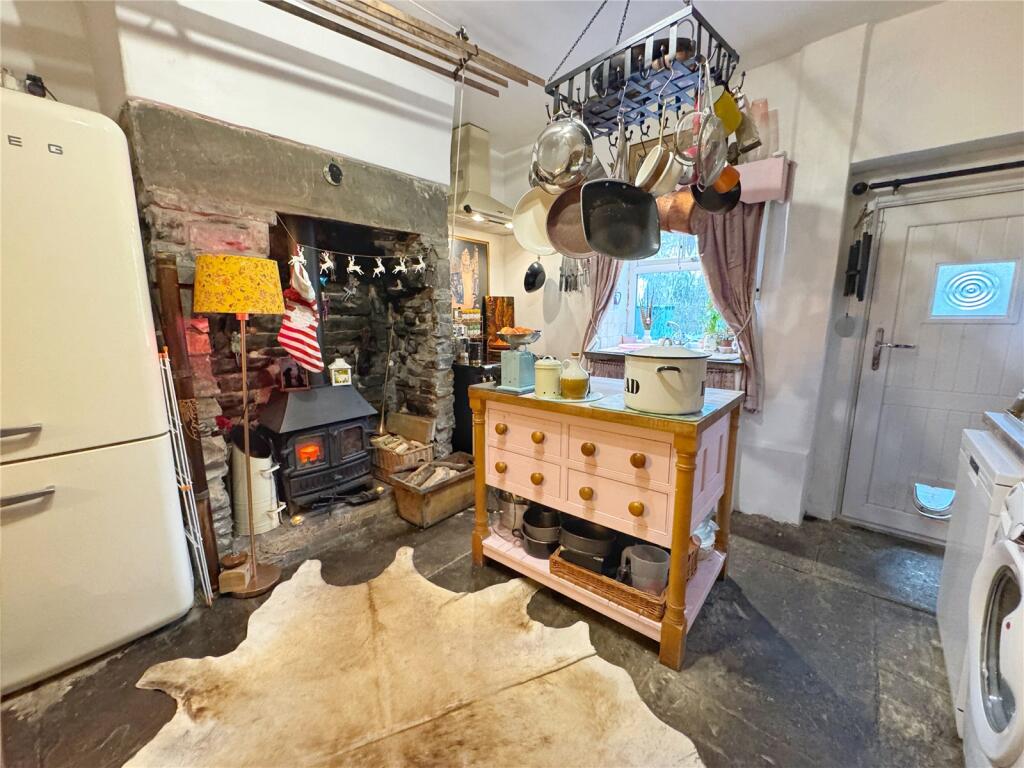 Additional image 29 of Holcombe Road, Helmshore, Rossendale, BB4