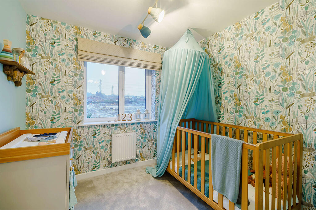 Additional image 7 of Haslingden Road,
Blackburn,
BB23HH