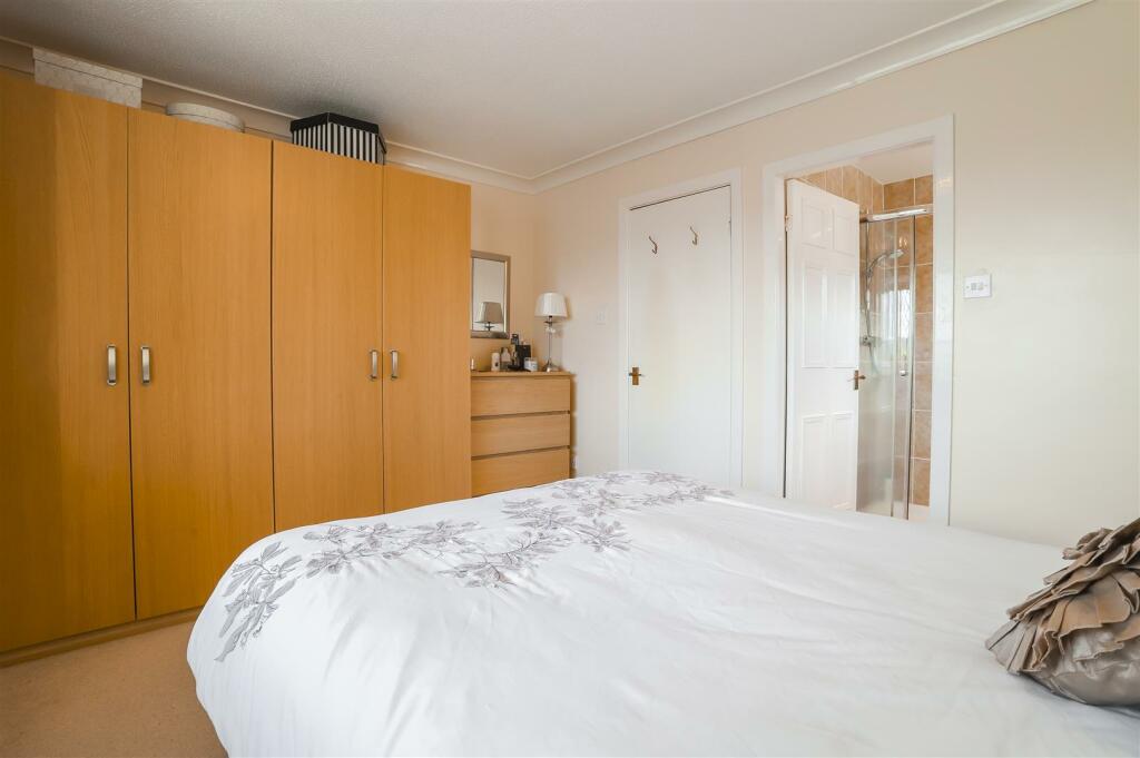 Additional image 27 of Cherry Crescent, Rossendale