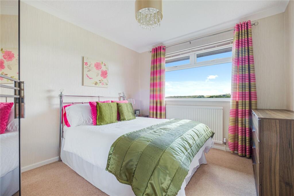 Additional image 20 of Langcliffe Close, Baxenden, Accrington, Lancashire, BB5