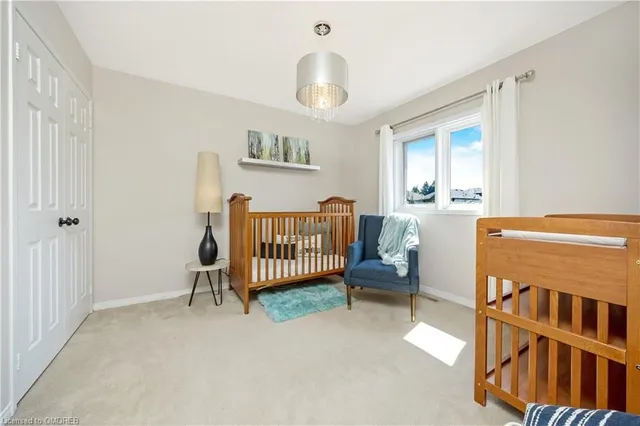 Additional image 30 of 110 Pentland Rd