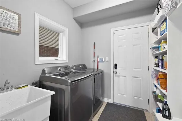 Additional image 36 of 4 Thornbury Crt