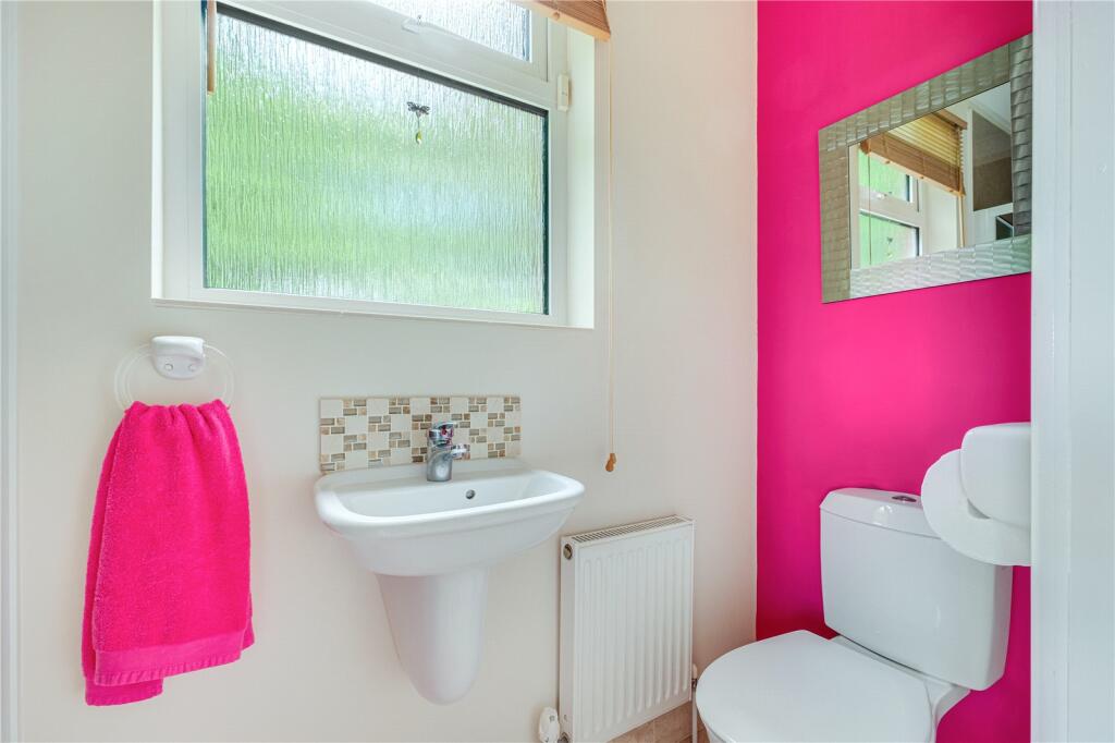 Additional image 18 of Langcliffe Close, Baxenden, Accrington, Lancashire, BB5