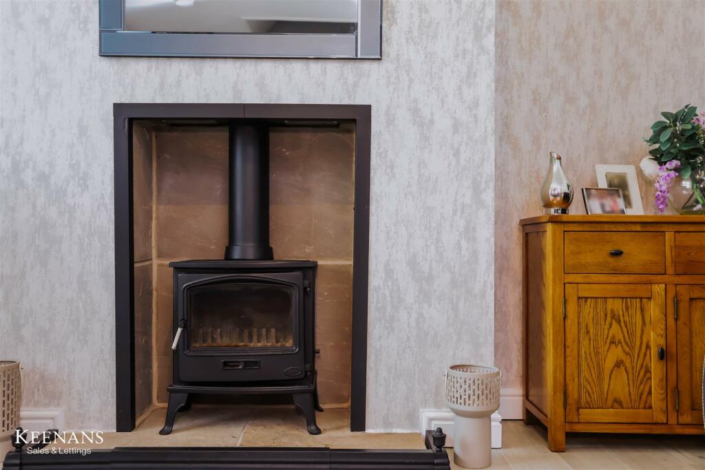 Additional image 25 of Coppice Avenue, Accrington