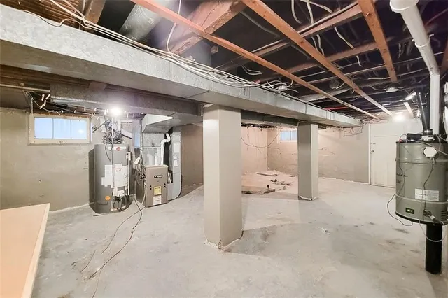 Additional image 39 of 49 CARRICK Ave