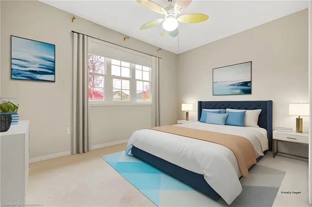 Additional image 9 of 80 Powell Dr