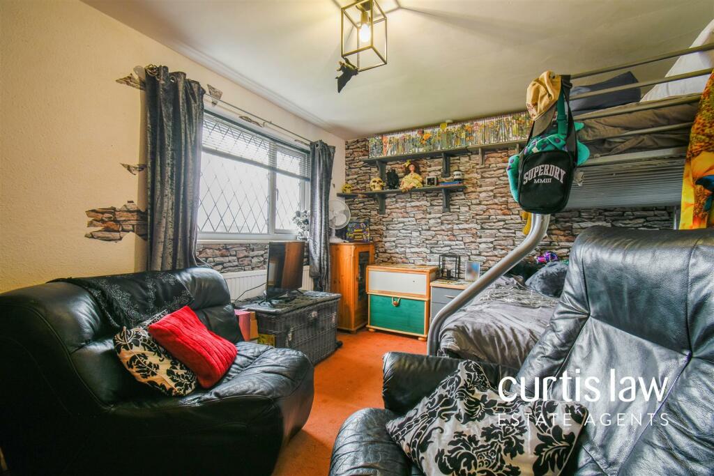 Additional image 8 of Kenilworth Drive, Earby