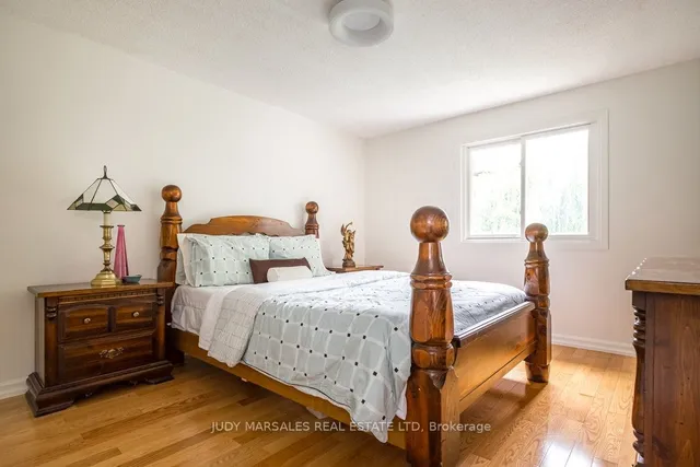 Additional image 26 of 4 Knollwood Crt